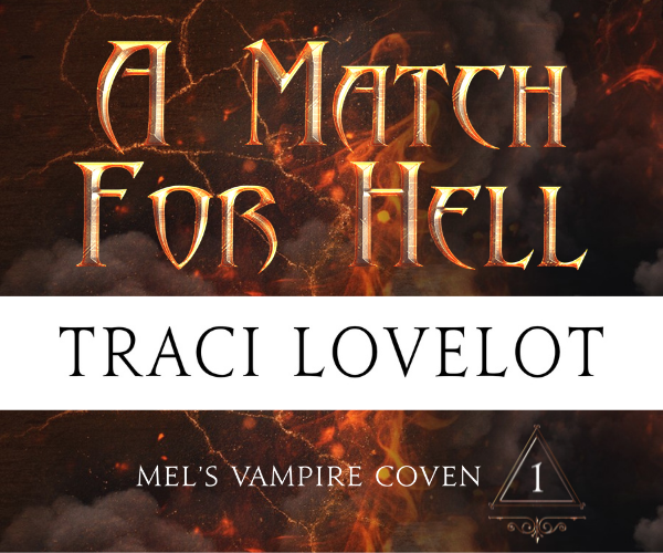 A Match for Hell