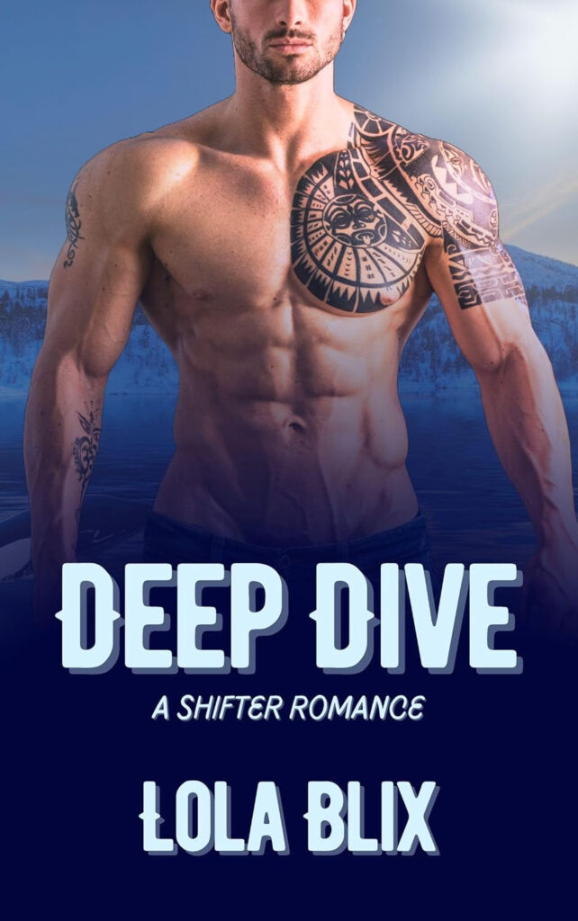 Deep Dive