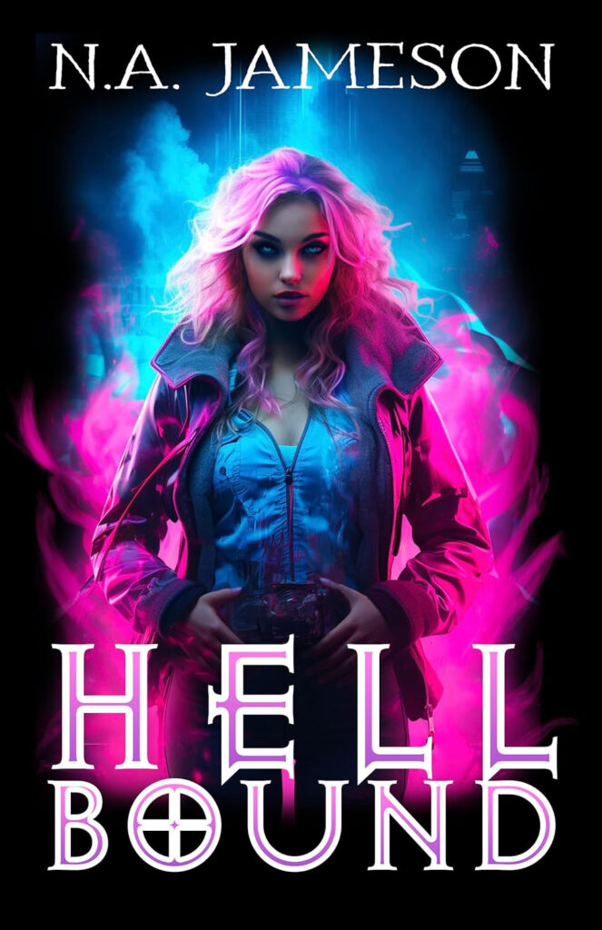 Hell Bound