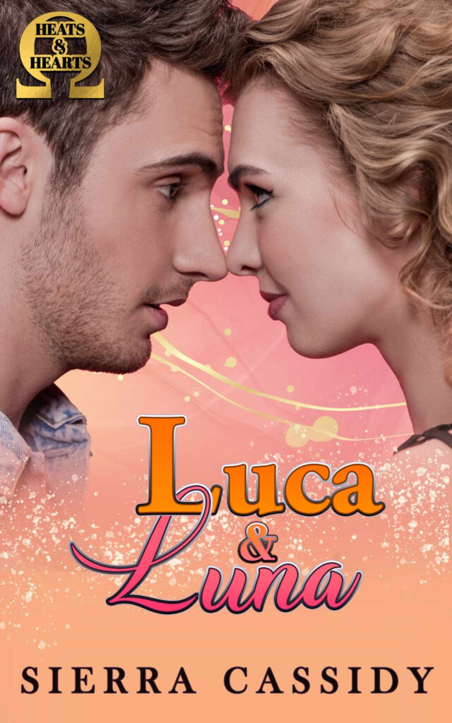 Luca & Luna