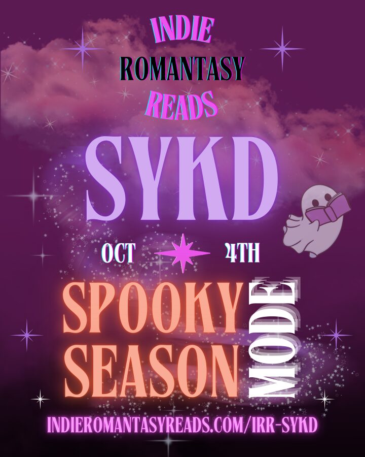 Over 50 romantasy books on sale - 99 cent ebooks and free books