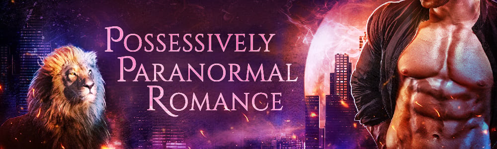 Free paranormal romance books sorted by tropes including fated mates, touch her and die, and possessive heroes